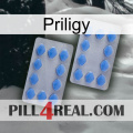 Priligy 20
